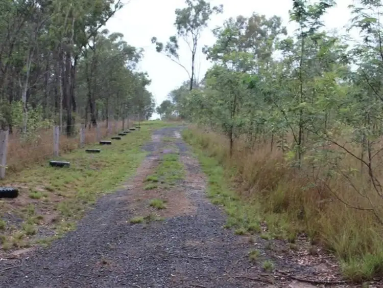 Seventh view of Homely rural property listing, 84 Lawson Road, Ballogie QLD 4610