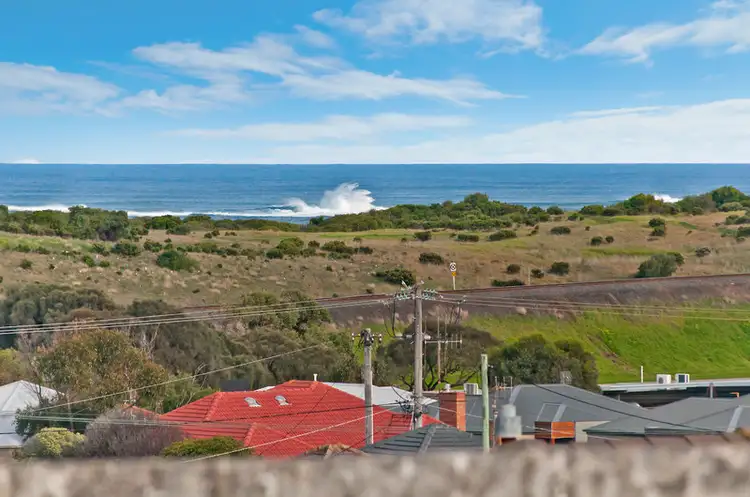 17 Bell Street, Warrnambool VIC 3280
