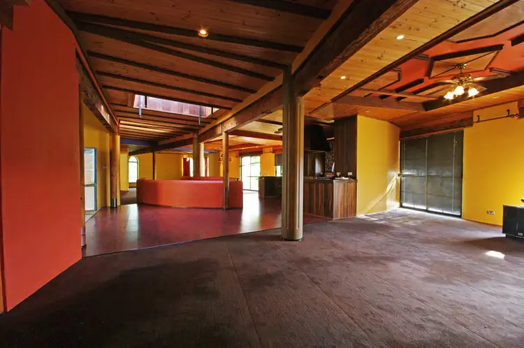Third view of Homely rural property listing, 21/180 Glendiver Road, The Oaks NSW 2570