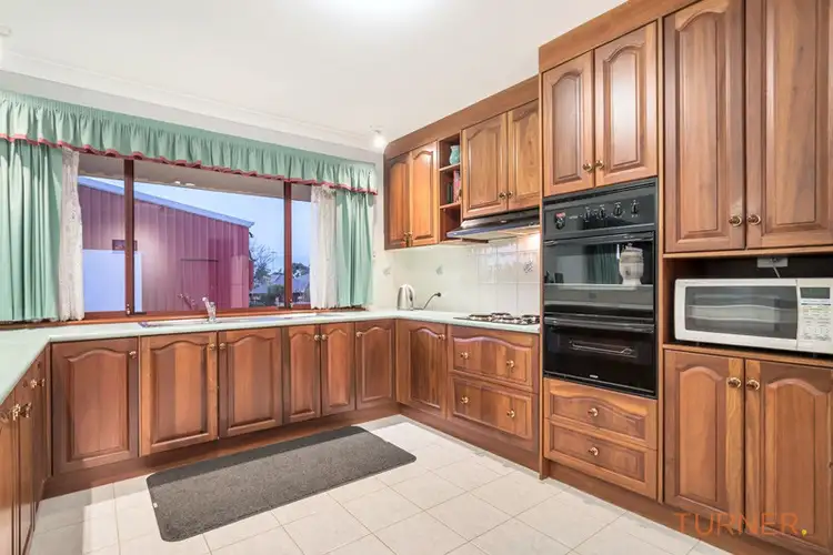 Fifth view of Homely house listing, 16 Walter Grove, Gawler East SA 5118