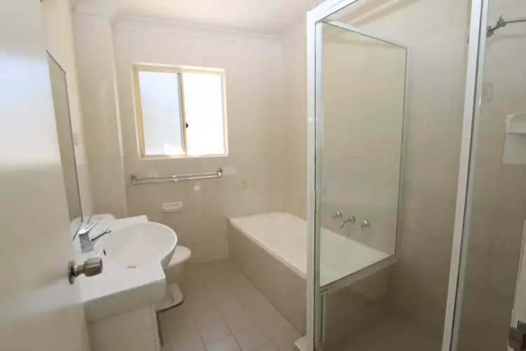 Fifth view of Homely apartment listing, 5/18-22 Chapel Street, Rockdale NSW 2216