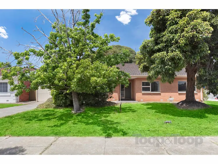 Main view of Homely house listing, 38 Moresby Street, Lockleys SA 5032