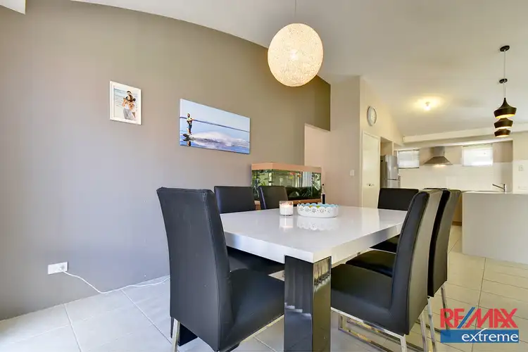 Fourth view of Homely house listing, 20 Heysham Bend, Butler WA 6036