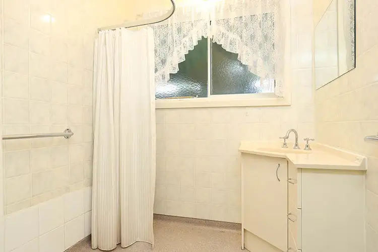 Seventh view of Homely house listing, 6 Rosewall Street, Sunshine North VIC 3020