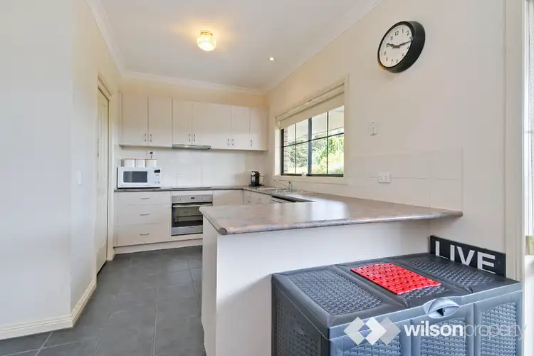 Third view of Homely rural property listing, 2056 Princes Highway, Rosedale VIC 3847