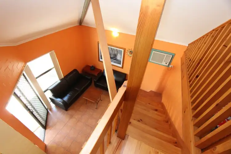 Seventh view of Homely unit listing, 12/124 Mandurah Terrace, Mandurah WA 6210
