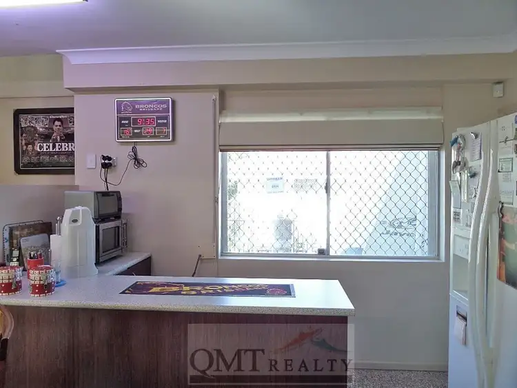 Sixth view of Homely house listing, 18 Douglas Street, Woodridge QLD 4114