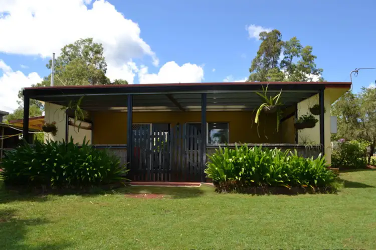 Main view of Homely house listing, Address available on request