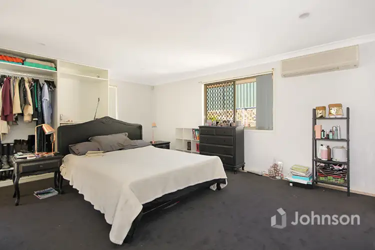 Seventh view of Homely house listing, 98 Woodcrest Way, Springfield QLD 4300