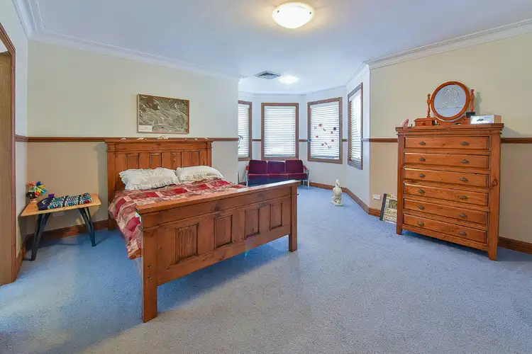 Sixth view of Homely house listing, 1 Beltana Place, Glen Alpine NSW 2560