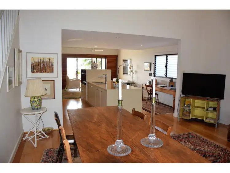 Fifth view of Homely house listing, 8 Prince Charles Parade, Kurnell NSW 2231
