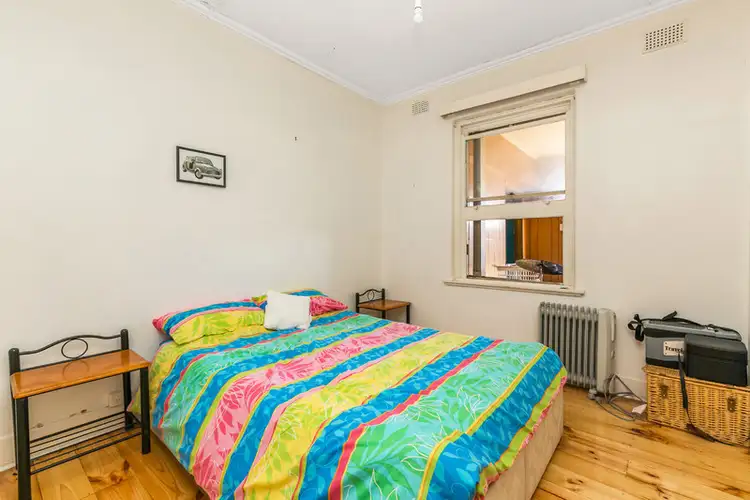 Fourth view of Homely house listing, 11 Leane Avenue, Glenelg North SA 5045