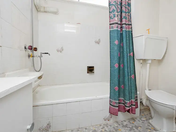 Fourth view of Homely unit listing, 8/141 Gurwood Street, Wagga Wagga NSW 2650