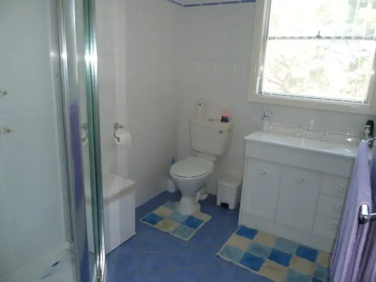 Fifth view of Homely rural property listing, 2000 Packhan Drive, Manildra NSW 2865