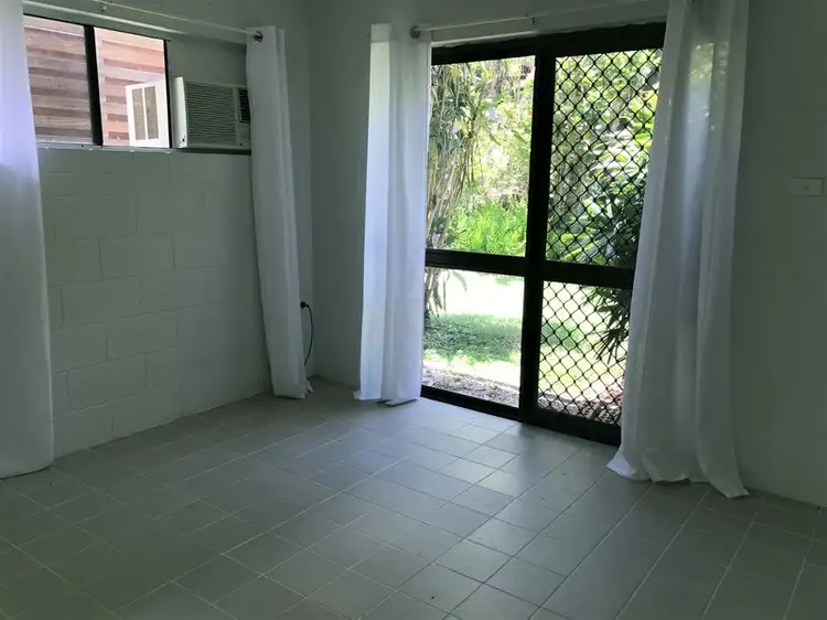 Fifth view of Homely house listing, 73 Survey Street, Smithfield QLD 4878