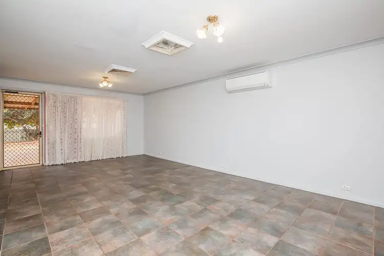 Fifth view of Homely house listing, 65 Acacia Way, South Hedland WA 6722