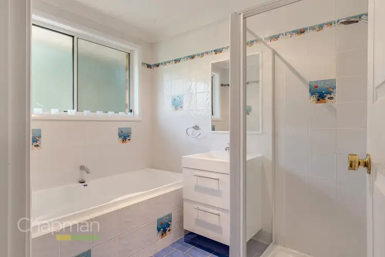 Sixth view of Homely house listing, 10B Paterson Road, Springwood NSW 2777