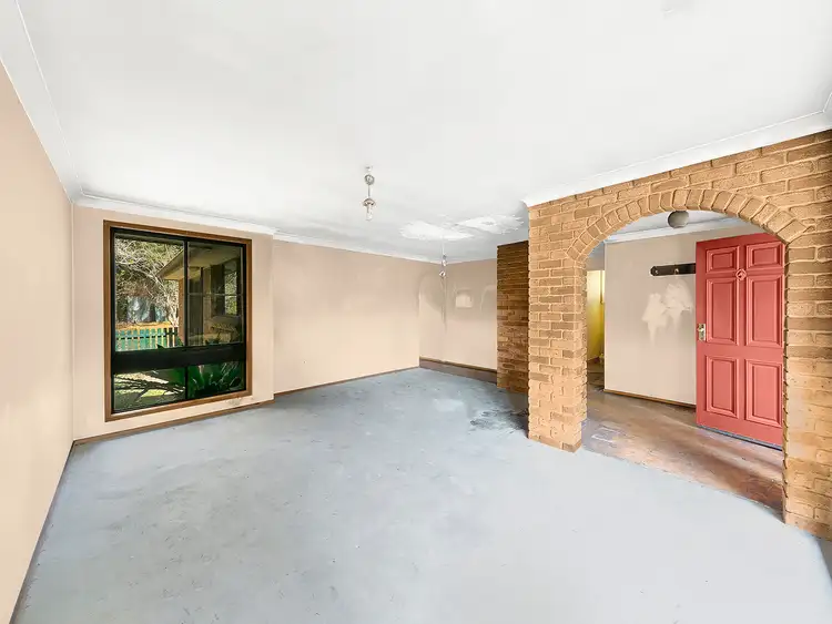 Fourth view of Homely rural property listing, 17 Valerie Close, Fountaindale NSW 2258