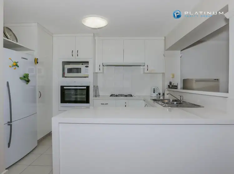 Sixth view of Homely unit listing, 25/5 Spyglass Grove, Connolly WA 6027