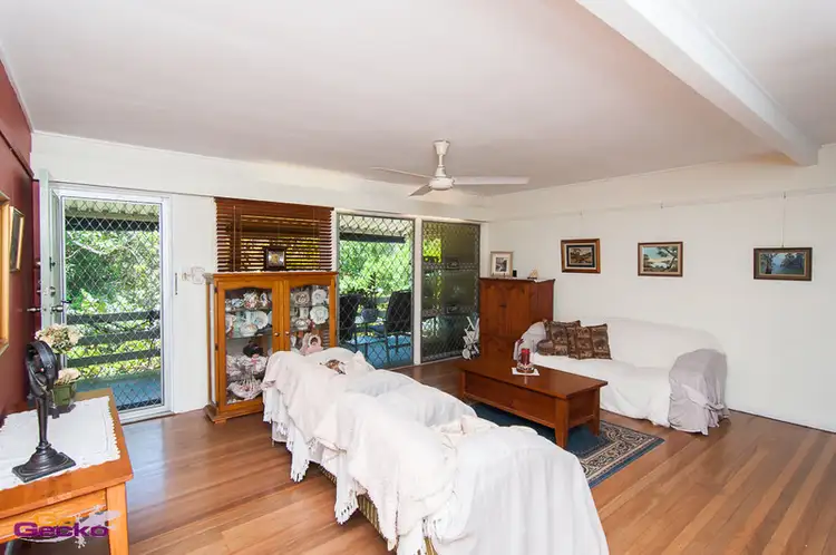 Sixth view of Homely house listing, 20 Binowee Street, Aspley QLD 4034