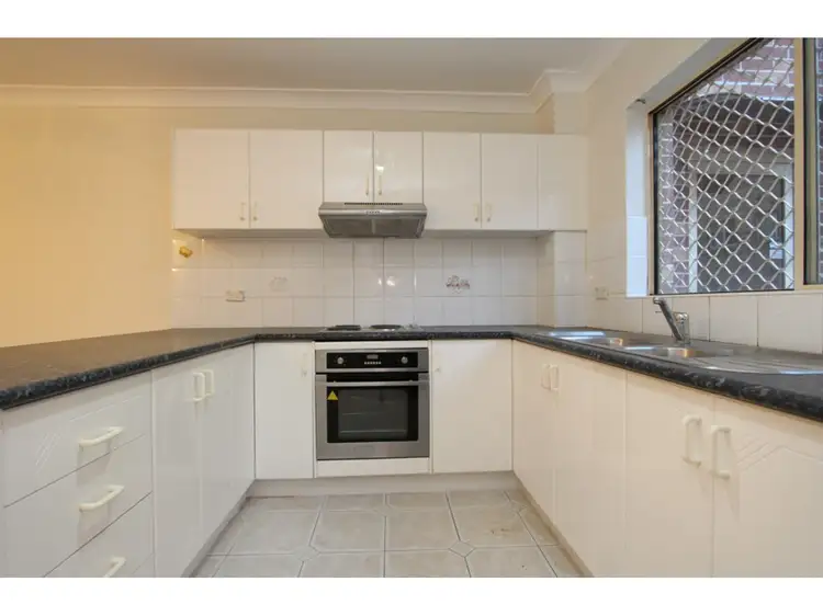 Second view of Homely apartment listing, 7/274-282 Stacey Street, Bankstown NSW 2200