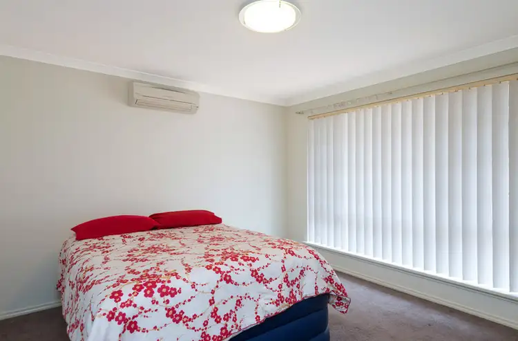 Seventh view of Homely house listing, 10 Borromei Mews, Somerville, Kalgoorlie WA 6430