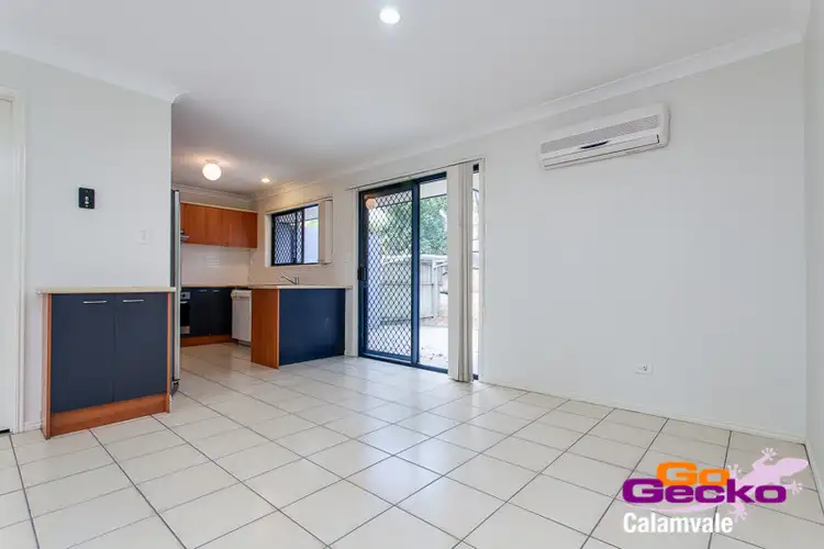 Fourth view of Homely semi-detached listing, 16/59 Lichfield Place, Parkinson QLD 4115