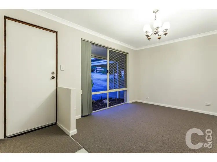 Fourth view of Homely house listing, 21 Werloo Court, Leda WA 6170