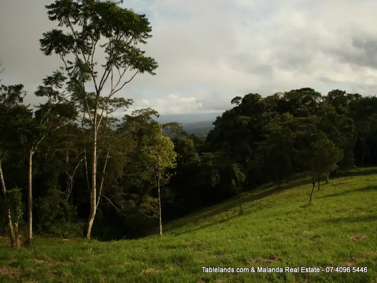 Third view of Homely rural property listing, L725 RN885 Topaz Road, Topaz QLD 4885