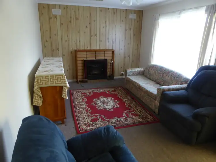 Third view of Homely house listing, 22 McArthur Street, Mount Gambier SA 5290