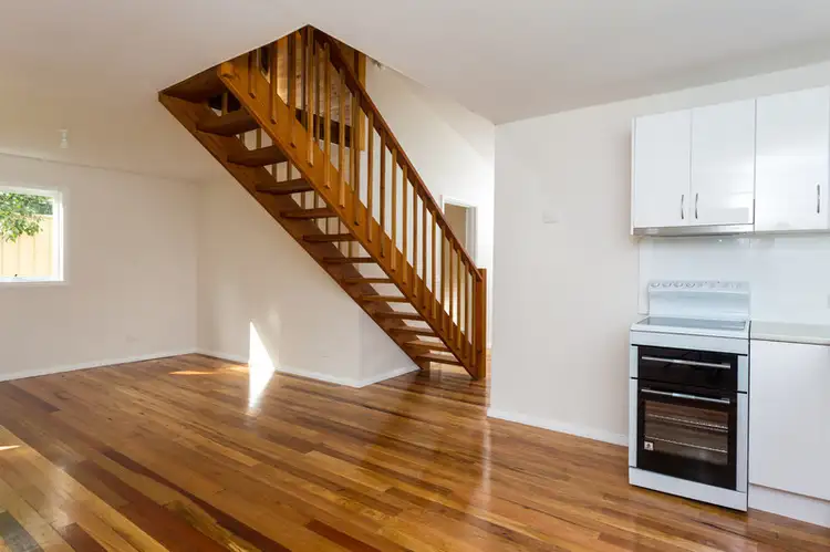 Fourth view of Homely house listing, 2 Garvan Street, Wolumla NSW 2550