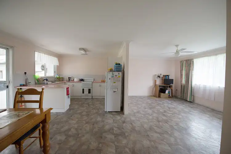 Third view of Homely house listing, 16 Fairmont Drive, Wauchope NSW 2446