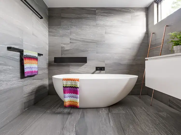 Sixth view of Homely house listing, 18 Cawkwell Street, Malvern VIC 3144