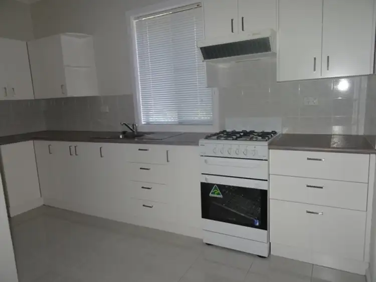 Third view of Homely house listing, 69 Phillip, Molong NSW 2866
