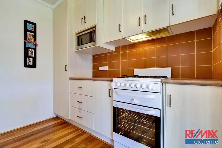 Seventh view of Homely semi-detached listing, 46A Thompson Drive, Wanneroo WA 6065