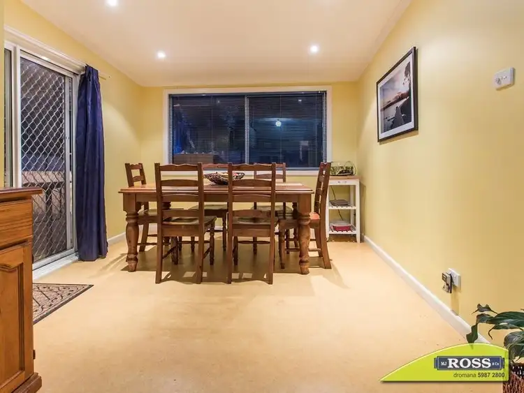 Sixth view of Homely house listing, 43 James Street, Dromana VIC 3936