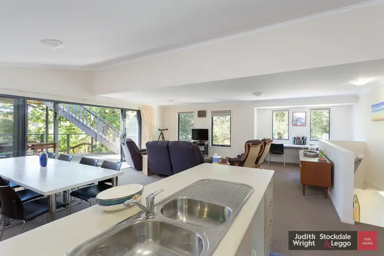 Fifth view of Homely house listing, 7 Glen Isla Court, Cowes VIC 3922