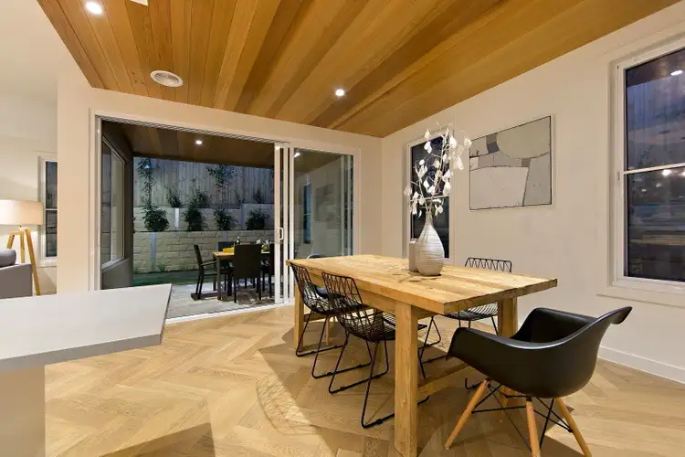 Fourth view of Homely house listing, 62a Herbert Street, Mornington VIC 3931