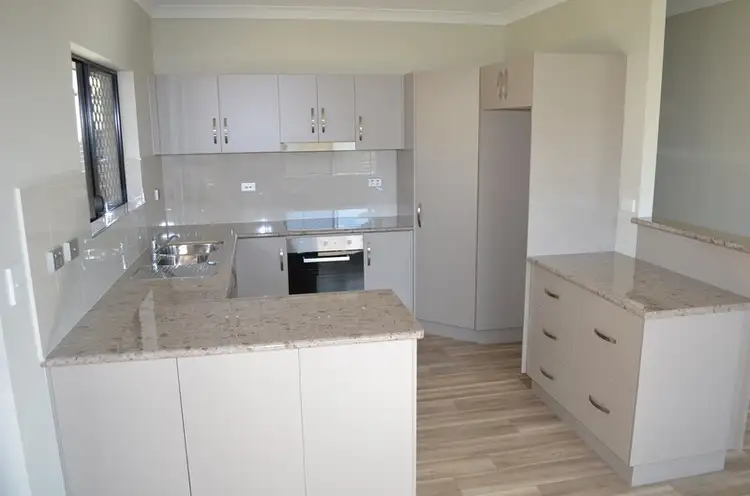 Fifth view of Homely block of units listing, 4/2-4 Strattman Street, Mareeba QLD 4880