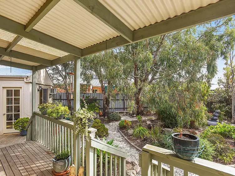 Sixth view of Homely house listing, 33 Atkinson Crescent, Aldinga Beach SA 5173