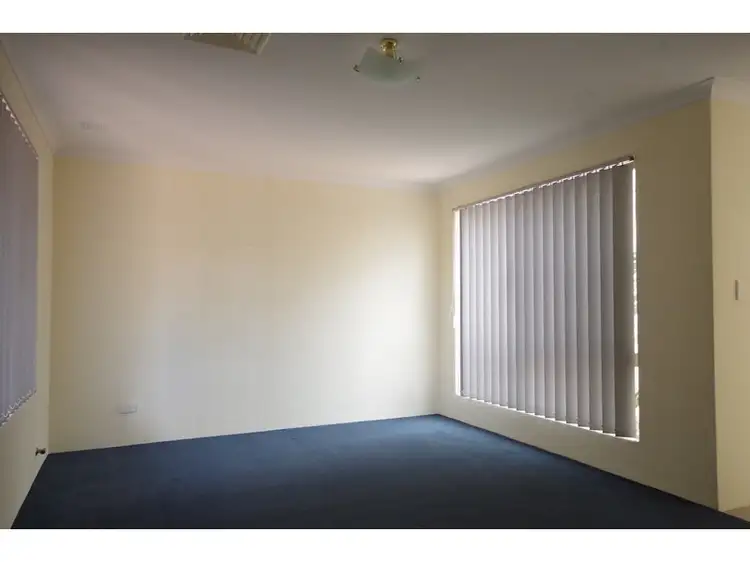 Fifth view of Homely villa listing, Address available on request