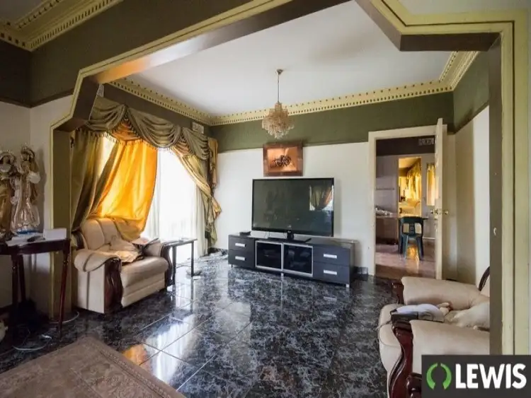 Fourth view of Homely house listing, 29 Boston Street, Fawkner VIC 3060