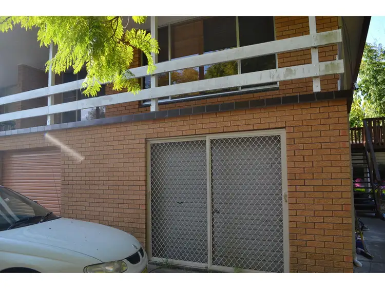 Third view of Homely unit listing, 2/13 Wattle Street, Wauchope NSW 2446