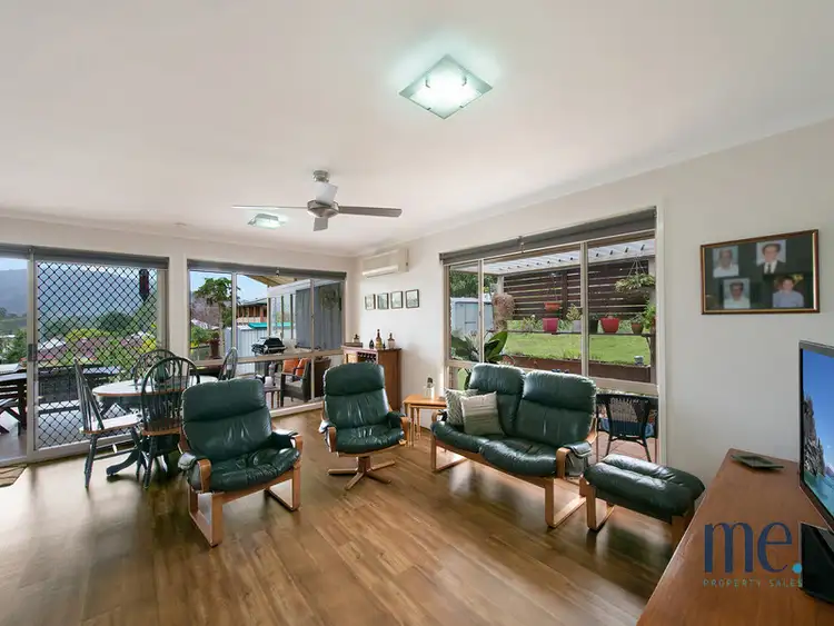 Fourth view of Homely house listing, 31 Roderick Street, Dayboro QLD 4521