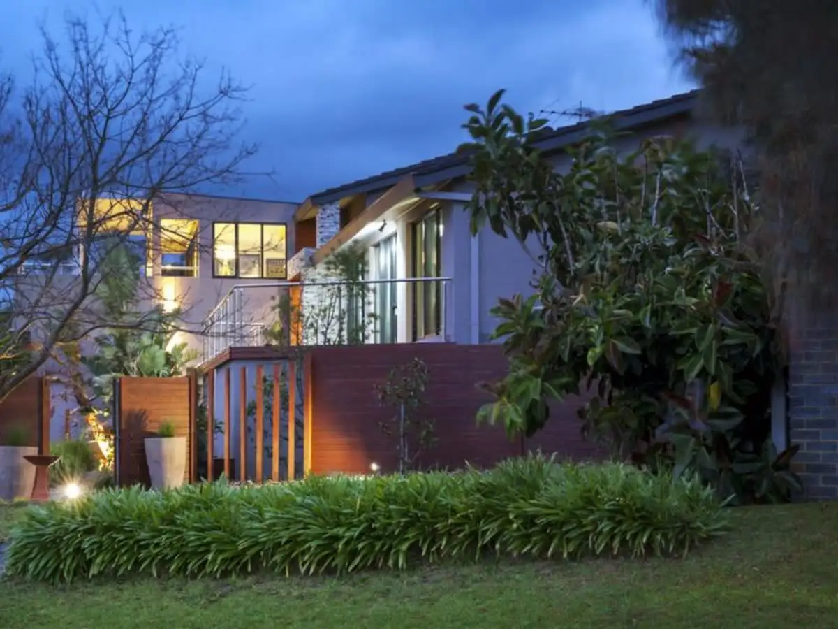 Main view of Homely house listing, 32 Granya Grove, Mount Eliza VIC 3930