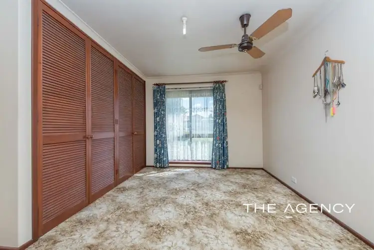 Seventh view of Homely house listing, 7 Littorina Avenue, Heathridge WA 6027