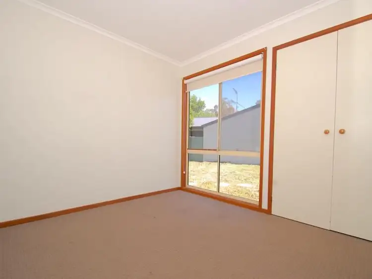 Seventh view of Homely house listing, 20 Mimosa Close, Isabella Plains ACT 2905
