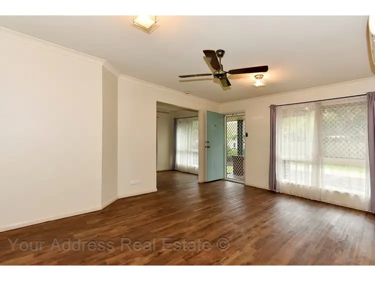 Fourth view of Homely house listing, 26 Lansdown Road, Waterford West QLD 4133