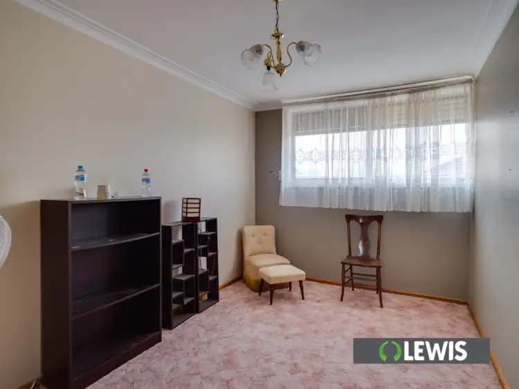 Seventh view of Homely house listing, 15 Russell Street, Campbellfield VIC 3061