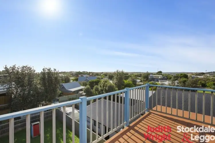 Fifth view of Homely house listing, 34 Second Avenue, Cape Woolamai VIC 3925